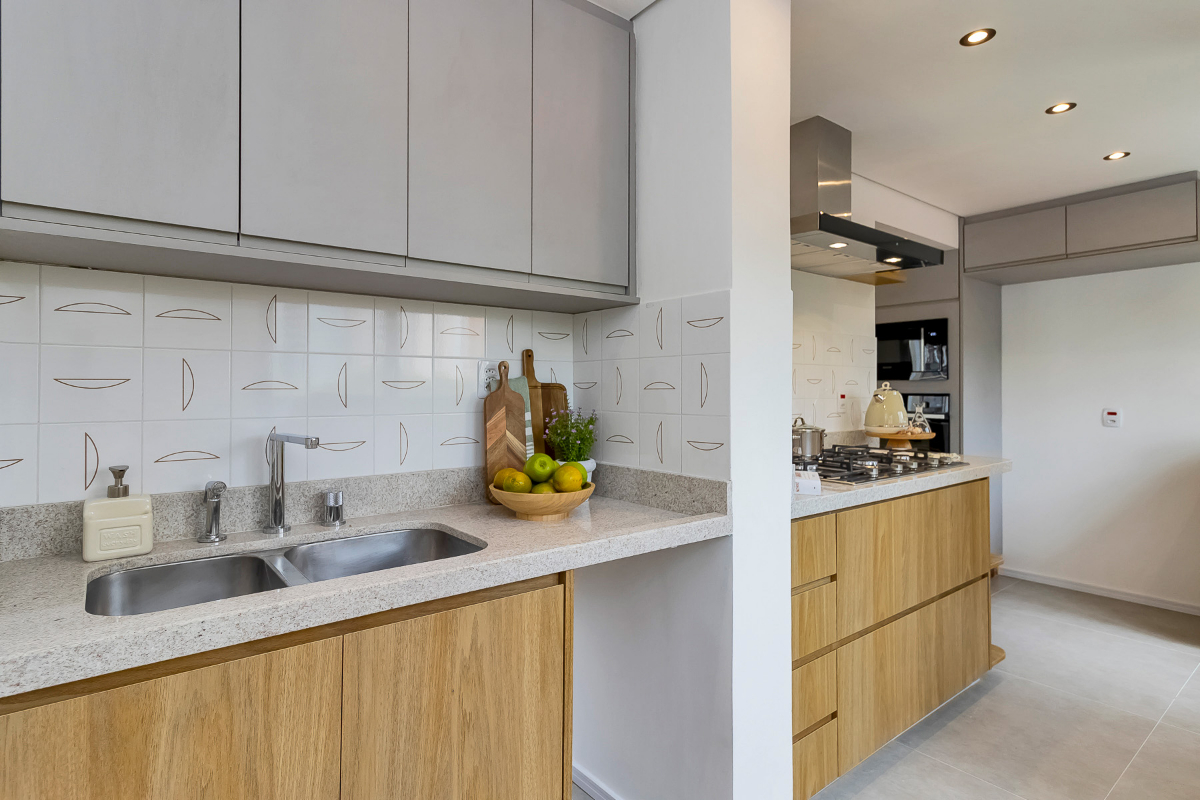 Apartamento, 3 quartos, 92 m² - Foto 18