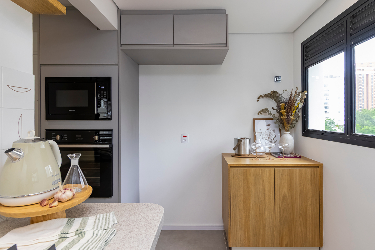 Apartamento, 3 quartos, 92 m² - Foto 19