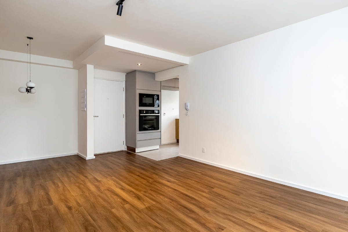 Apartamento, 3 quartos, 92 m² - Foto 2