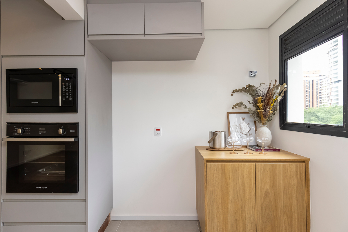 Apartamento, 3 quartos, 92 m² - Foto 20