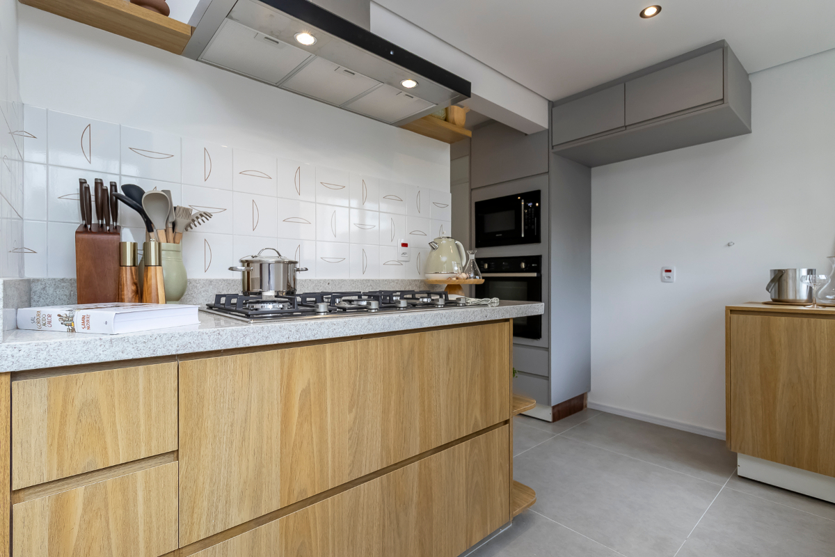 Apartamento, 3 quartos, 92 m² - Foto 21
