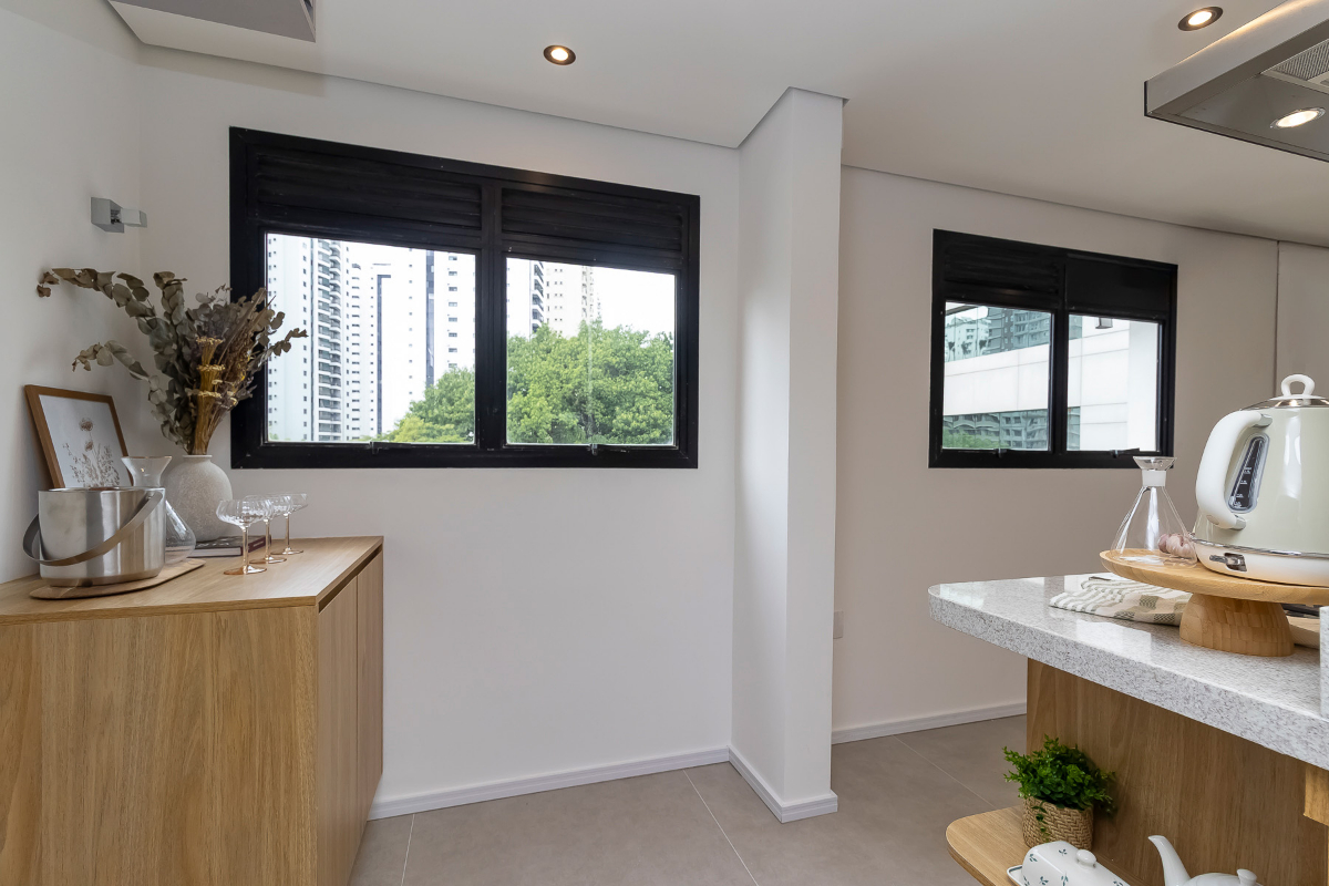 Apartamento, 3 quartos, 92 m² - Foto 22