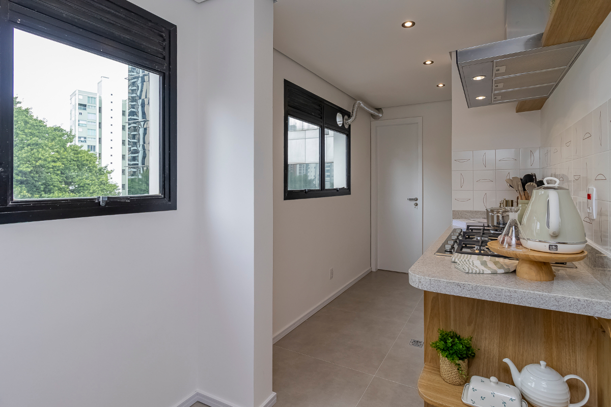 Apartamento, 3 quartos, 92 m² - Foto 23