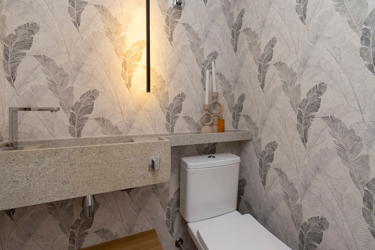 Apartamento, 3 quartos, 92 m² - Foto 25