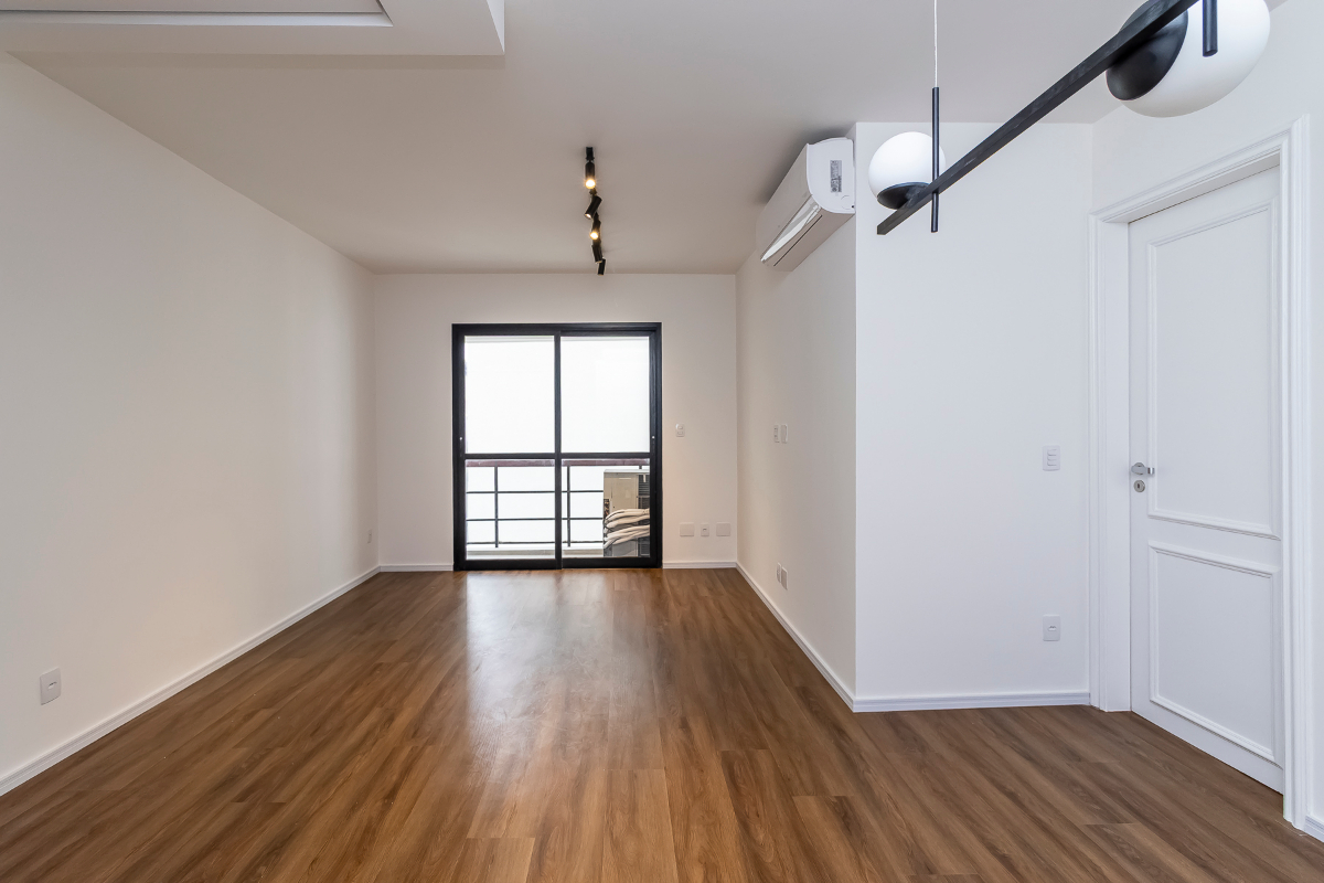 Apartamento, 3 quartos, 92 m² - Foto 4