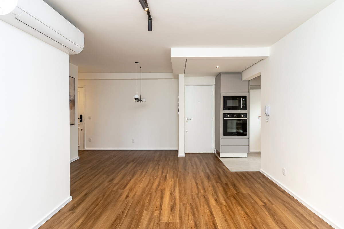 Apartamento, 3 quartos, 92 m² - Foto 6