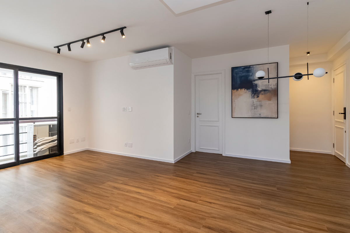 Apartamento, 3 quartos, 92 m² - Foto 7