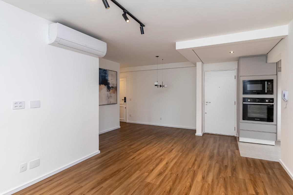 Apartamento, 3 quartos, 92 m² - Foto 9