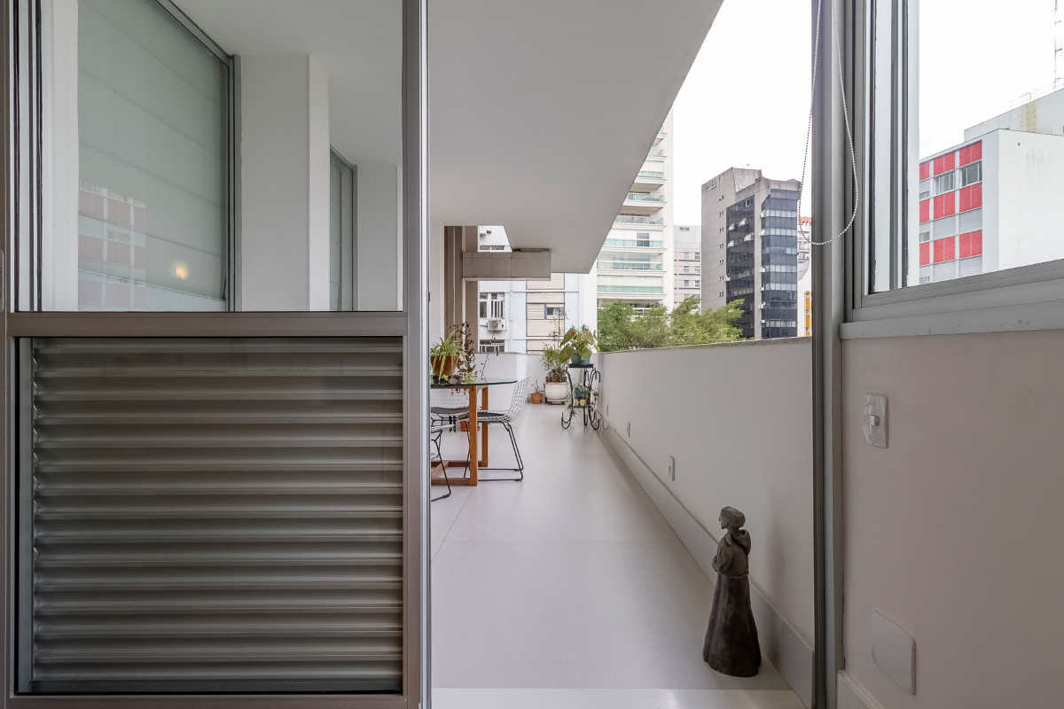 Apartamento, 3 quartos, 270 m² - Foto 20