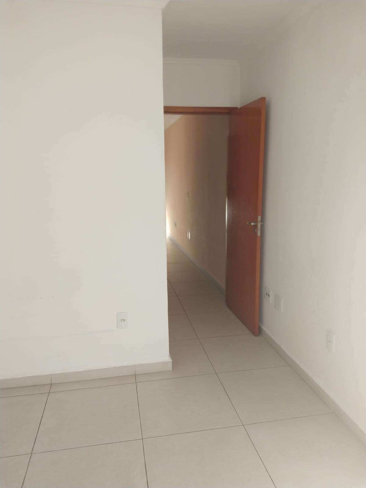 Apartamento, 2 quartos, 56 m² - Foto 10
