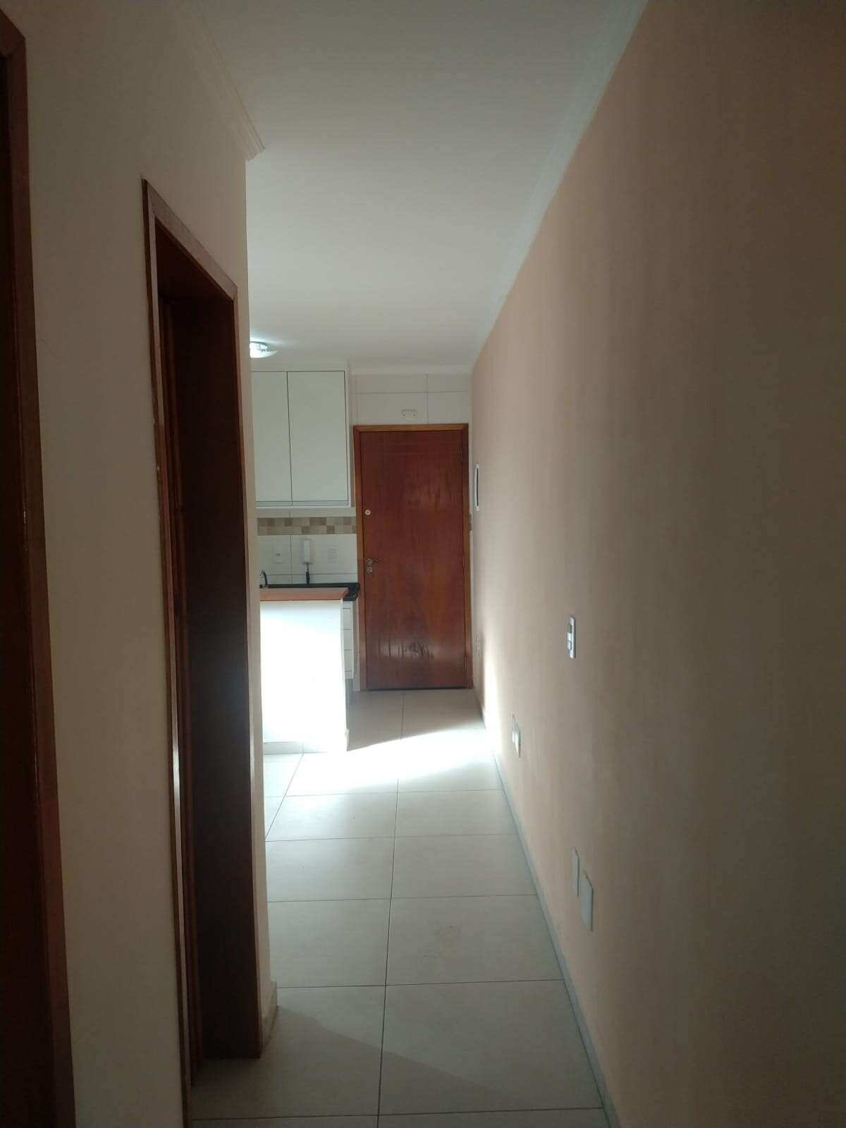 Apartamento, 2 quartos, 56 m² - Foto 11