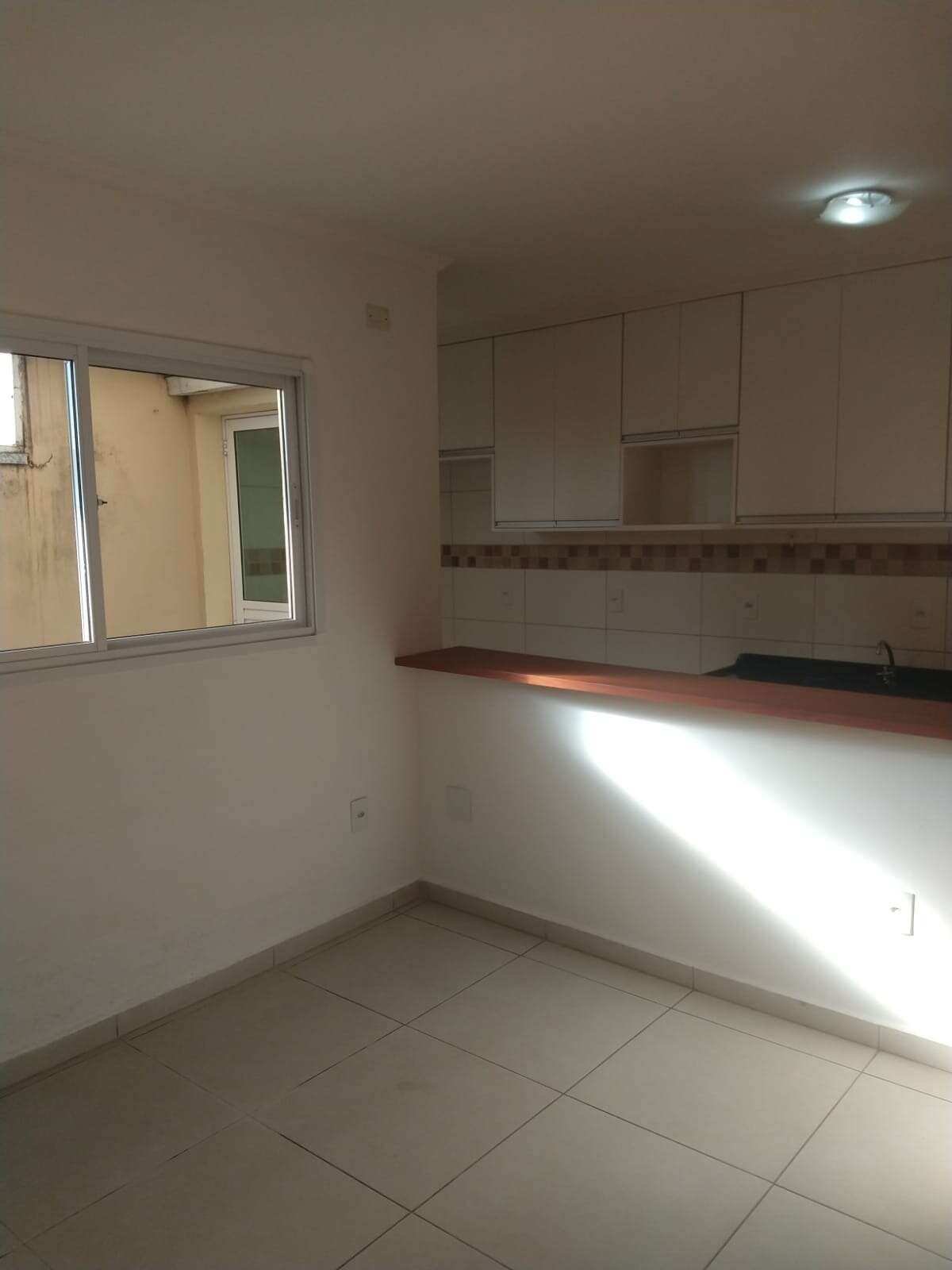 Apartamento, 2 quartos, 56 m² - Foto 12