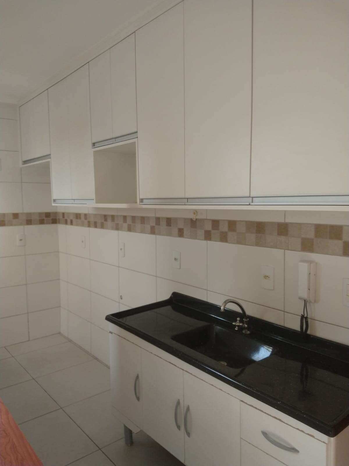 Apartamento, 2 quartos, 56 m² - Foto 13