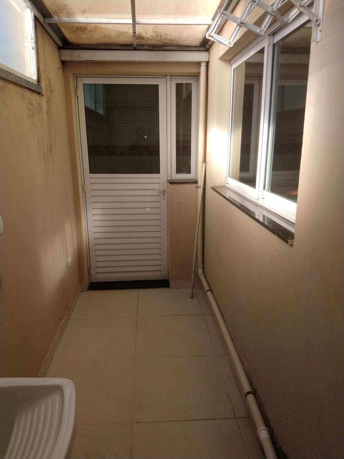 Apartamento, 2 quartos, 56 m² - Foto 14