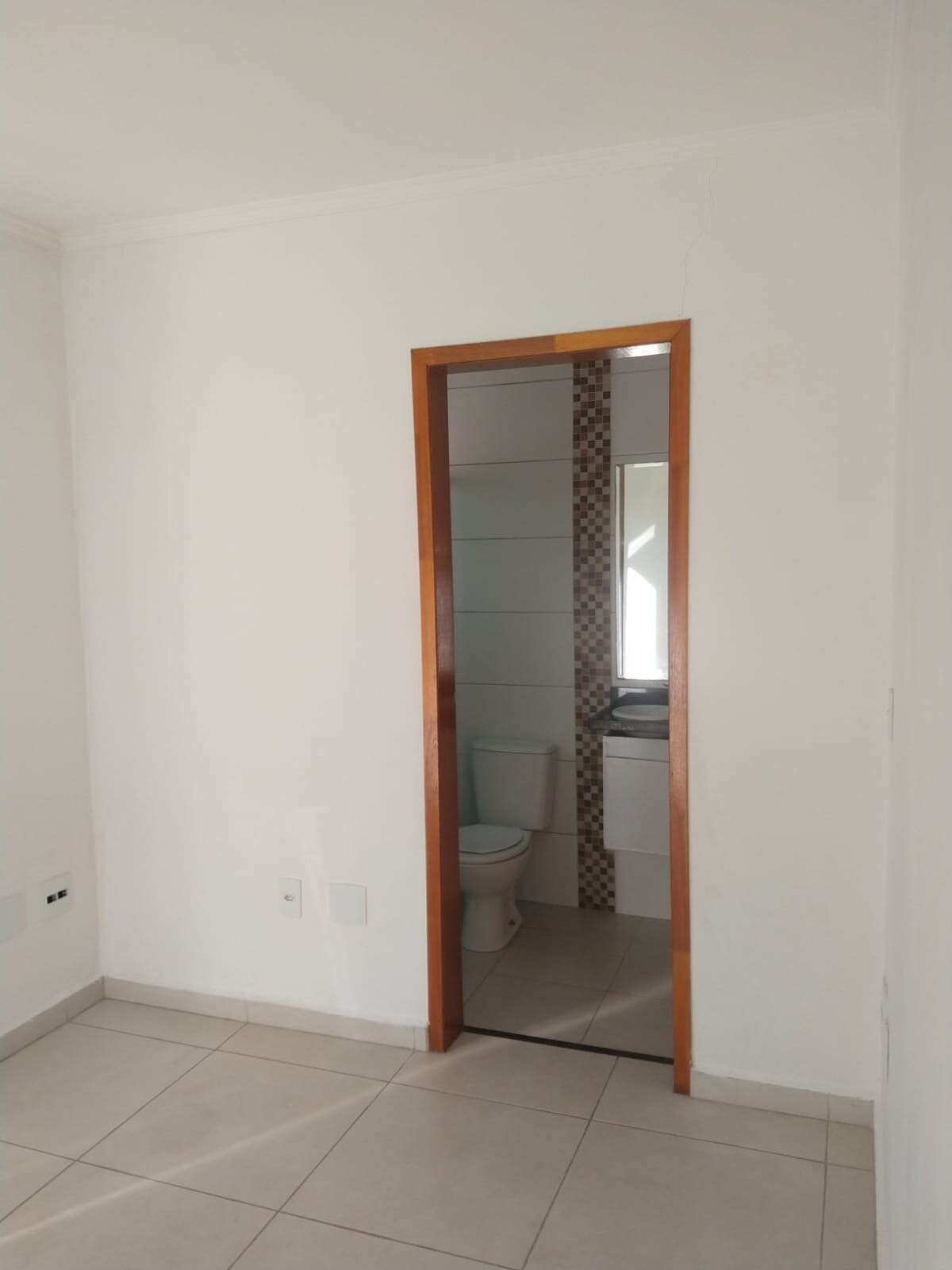 Apartamento, 2 quartos, 56 m² - Foto 15
