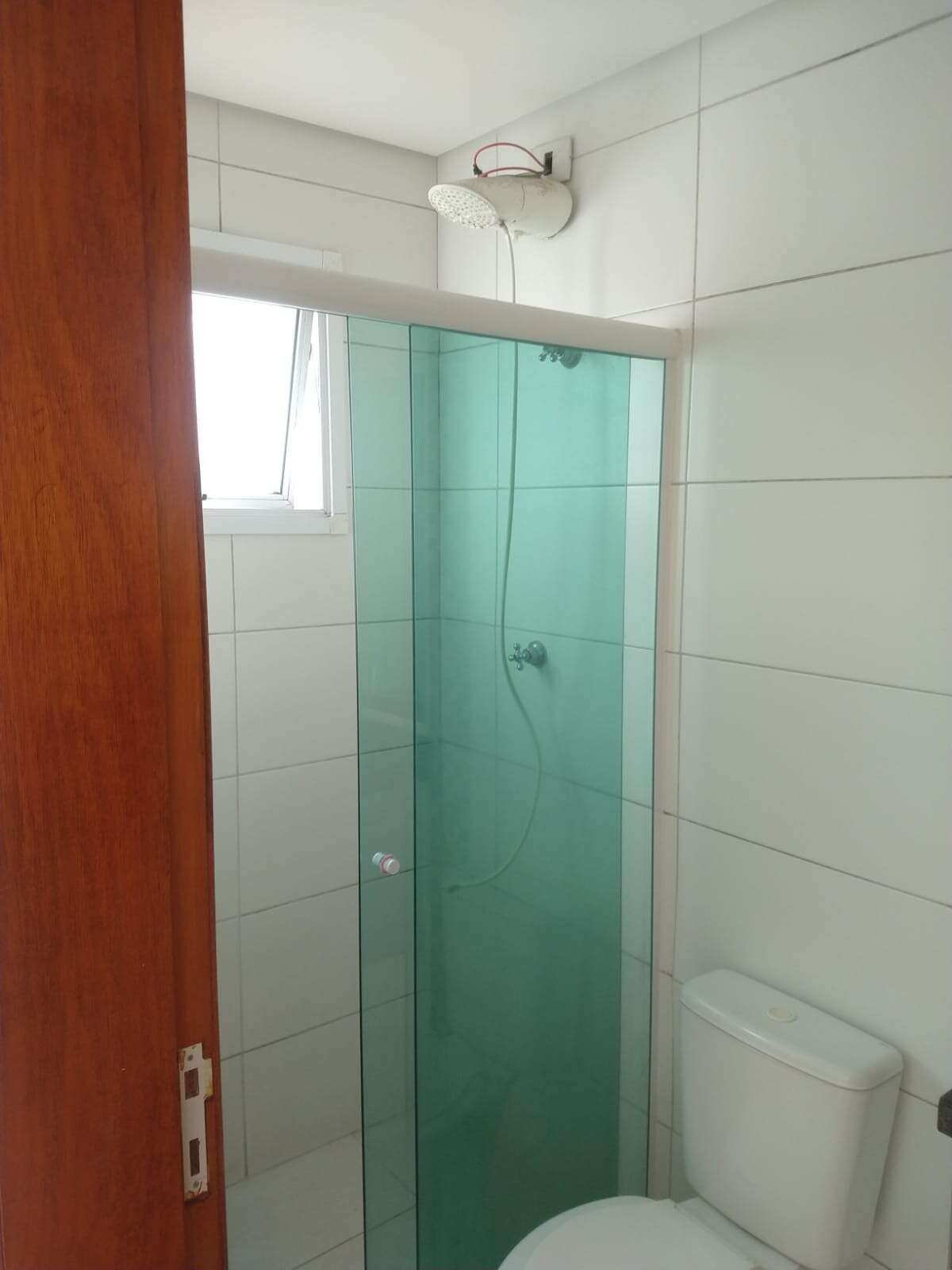 Apartamento, 2 quartos, 56 m² - Foto 16