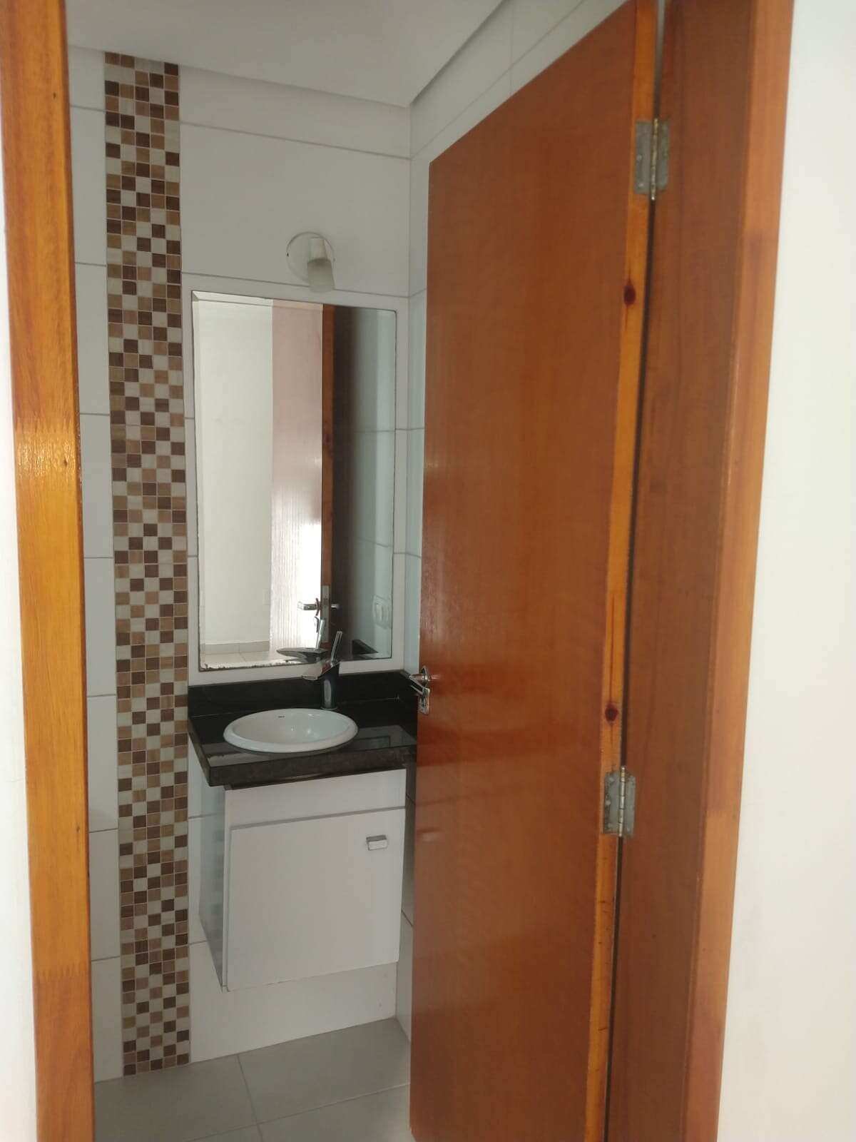Apartamento, 2 quartos, 56 m² - Foto 17