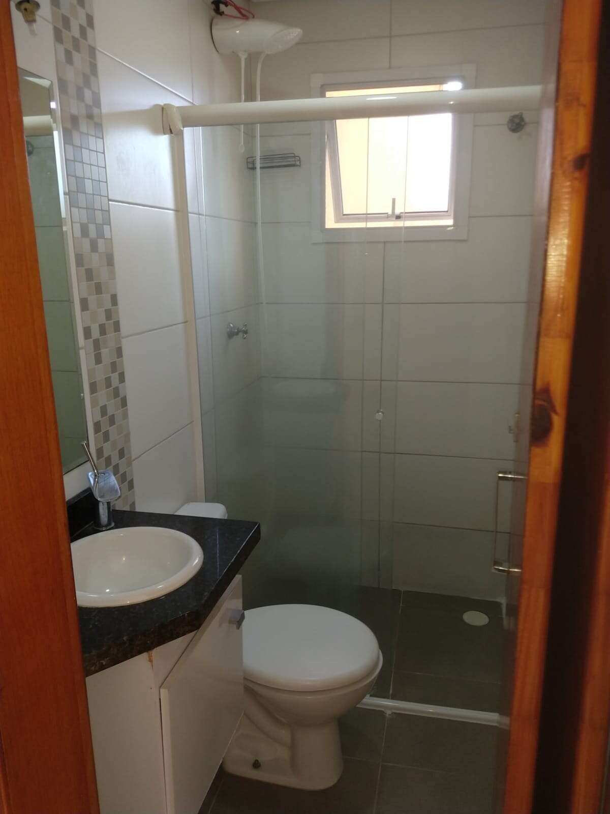 Apartamento, 2 quartos, 56 m² - Foto 18