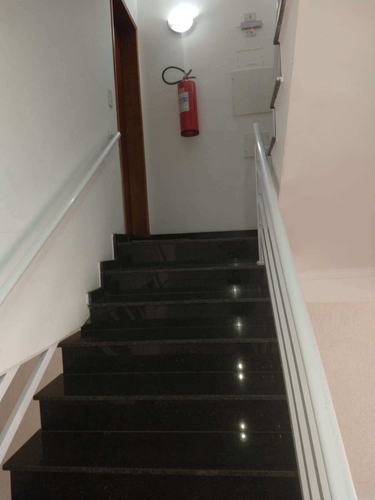 Apartamento, 2 quartos, 56 m² - Foto 19