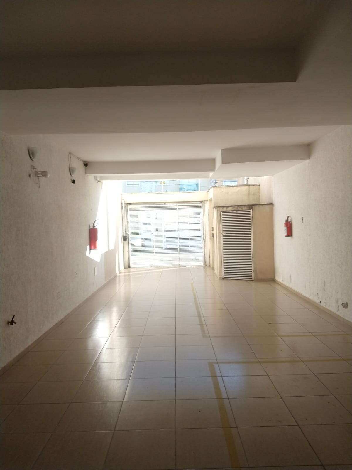 Apartamento, 2 quartos, 56 m² - Foto 21