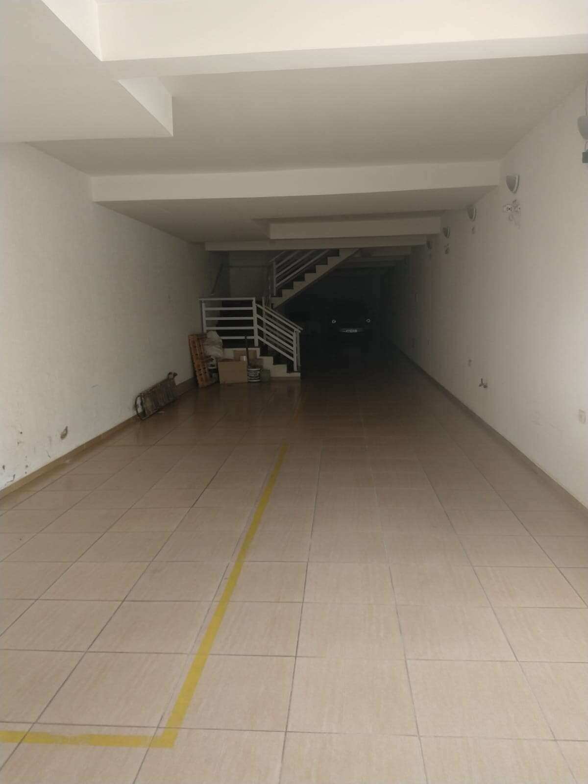 Apartamento, 2 quartos, 56 m² - Foto 22