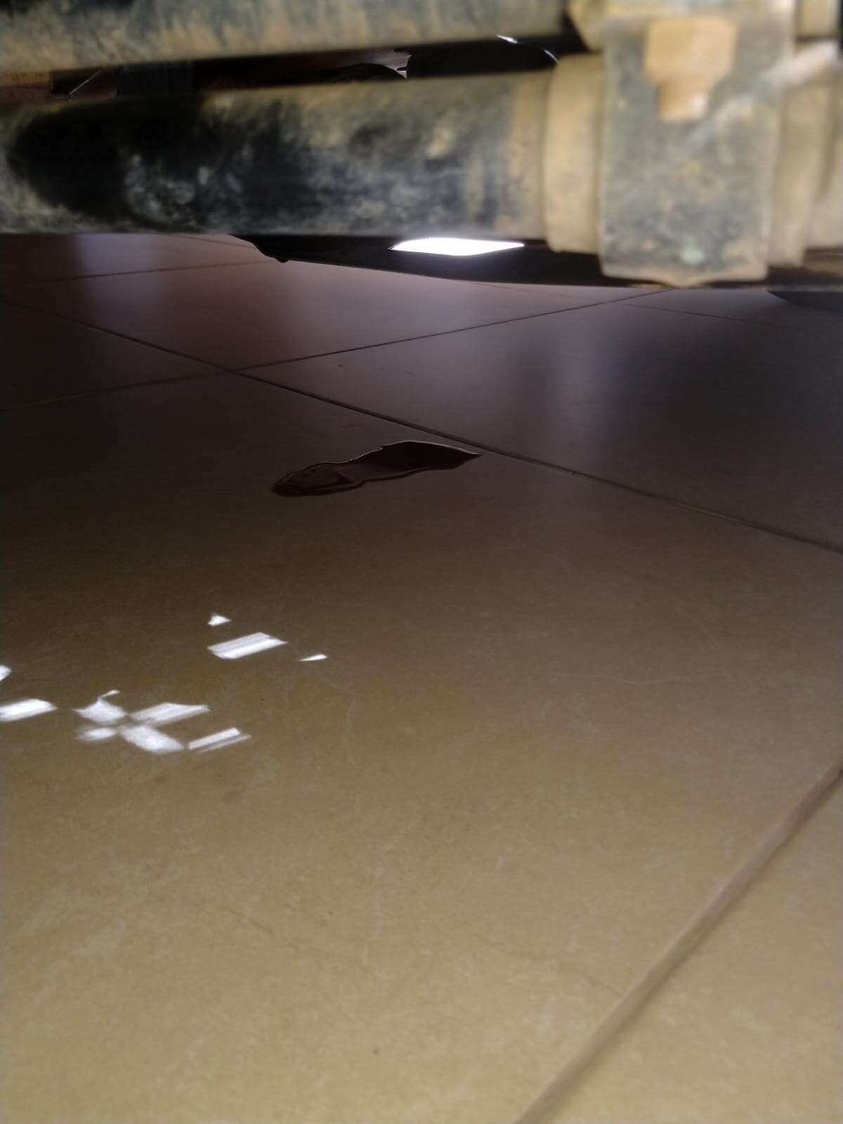 Apartamento, 2 quartos, 56 m² - Foto 23