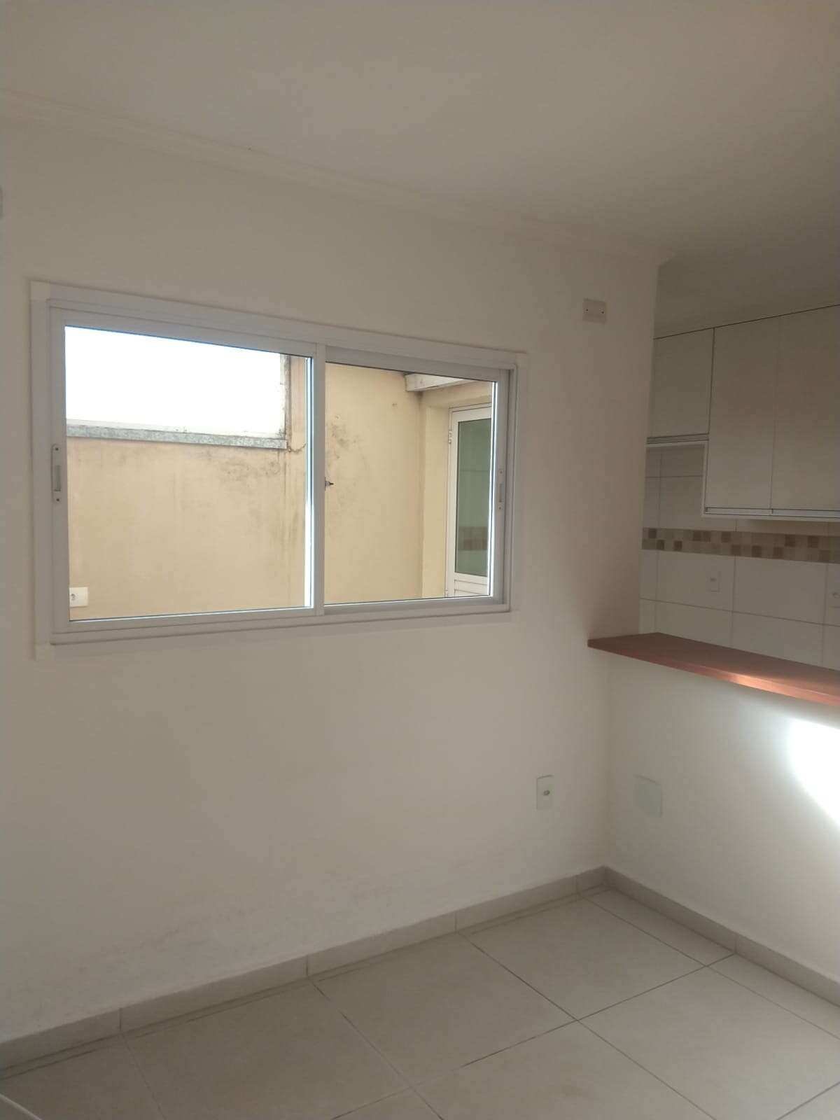 Apartamento, 2 quartos, 56 m² - Foto 6