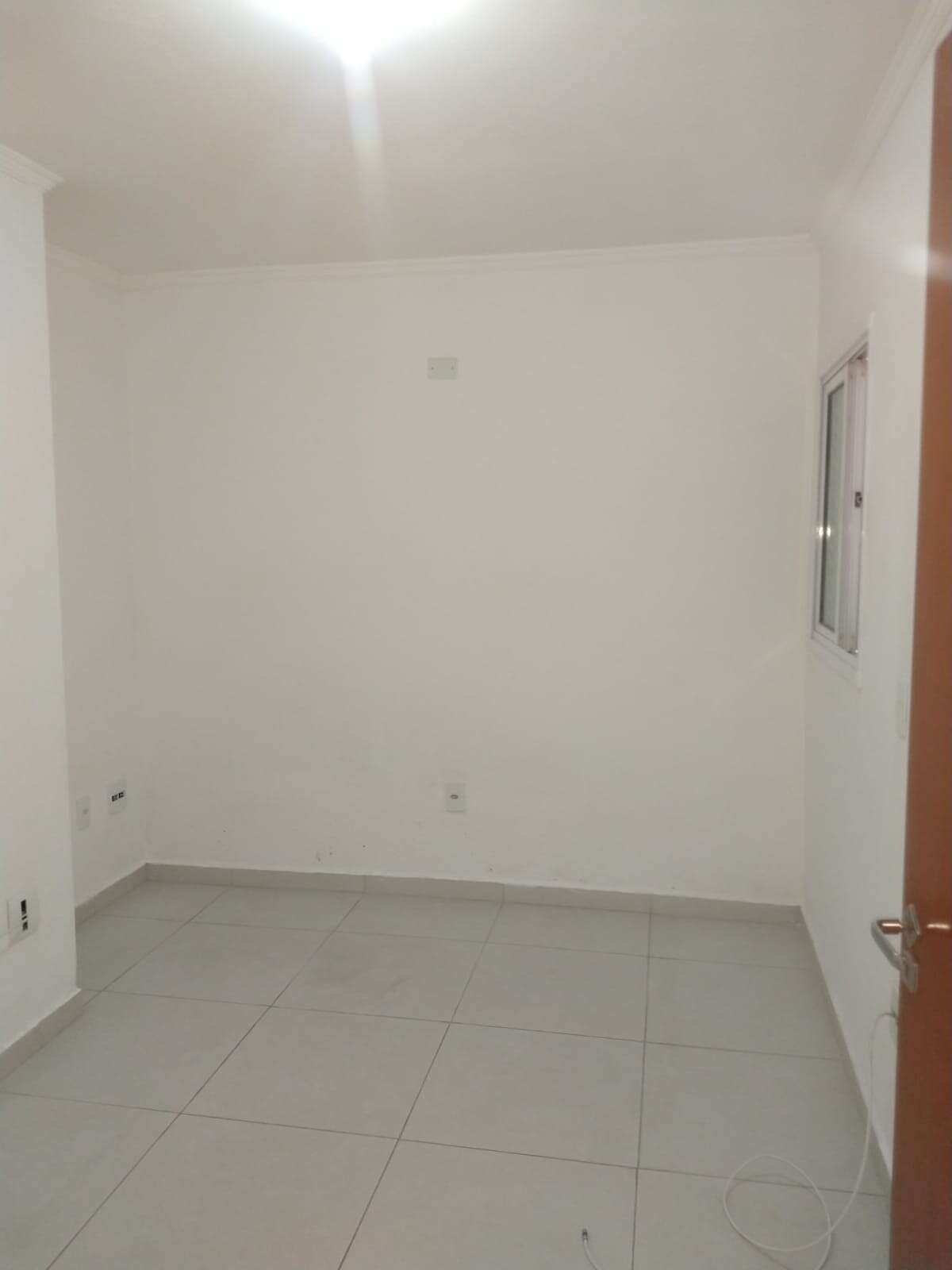 Apartamento, 2 quartos, 56 m² - Foto 7