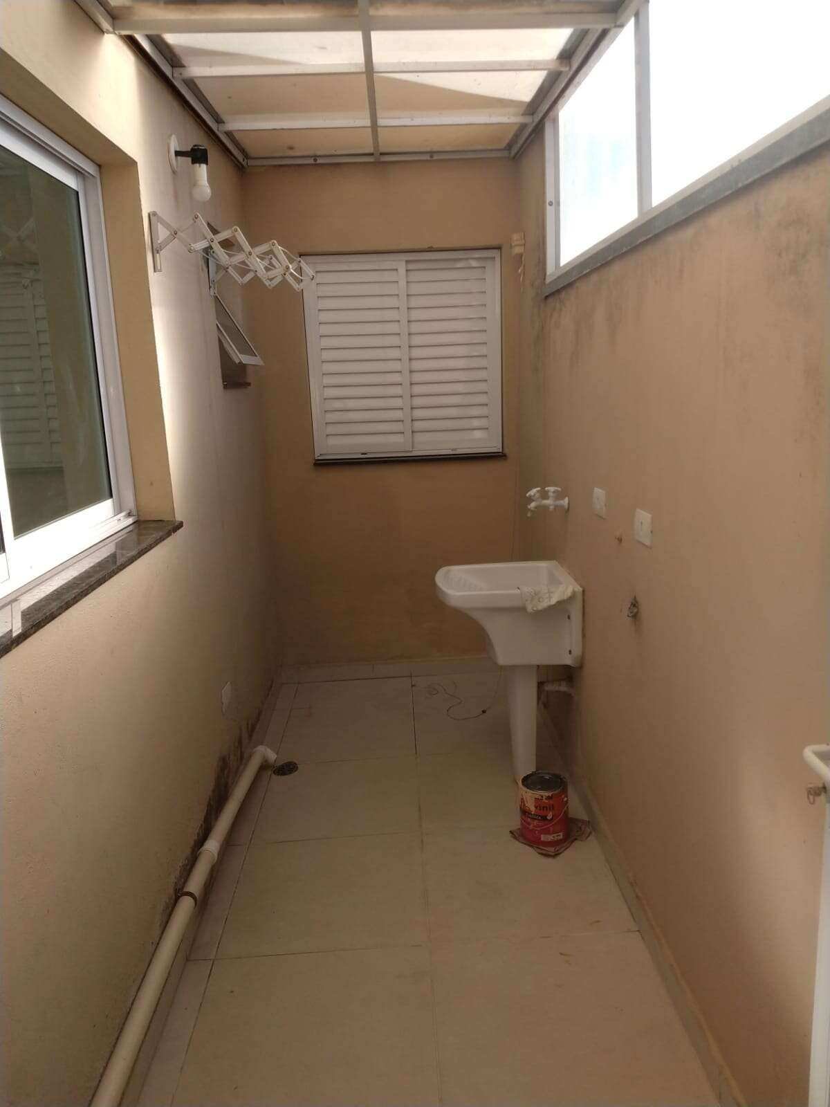 Apartamento, 2 quartos, 56 m² - Foto 8