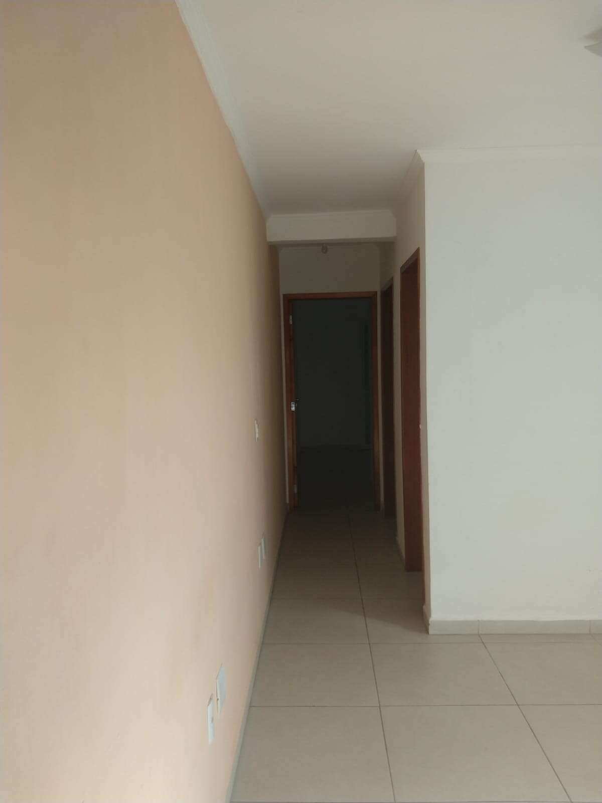 Apartamento, 2 quartos, 56 m² - Foto 9