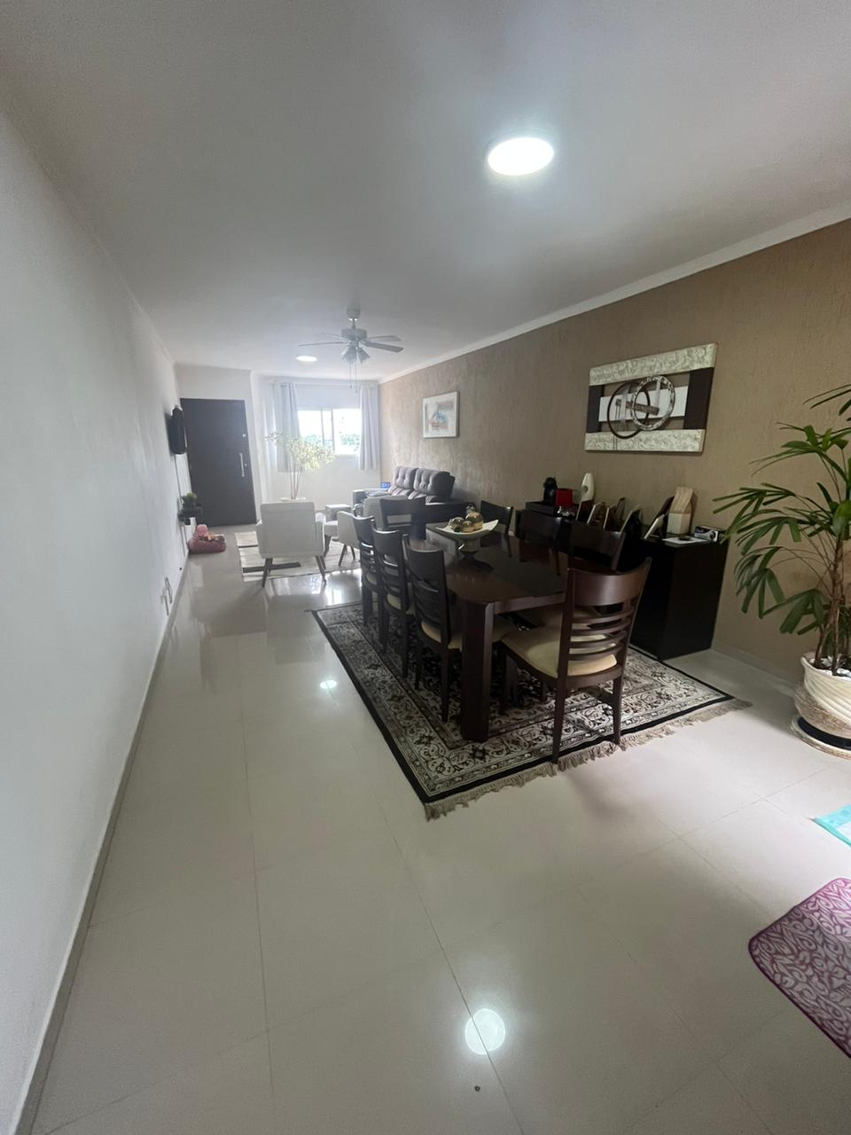 Casa, 3 quartos, 231 m² - Foto 10