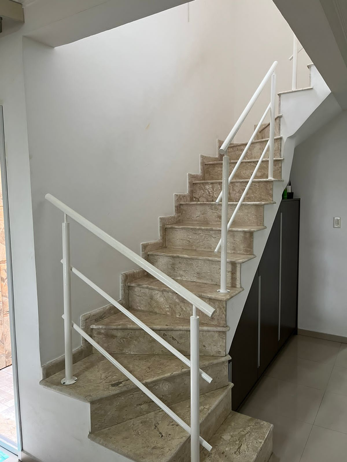Casa, 3 quartos, 231 m² - Foto 13