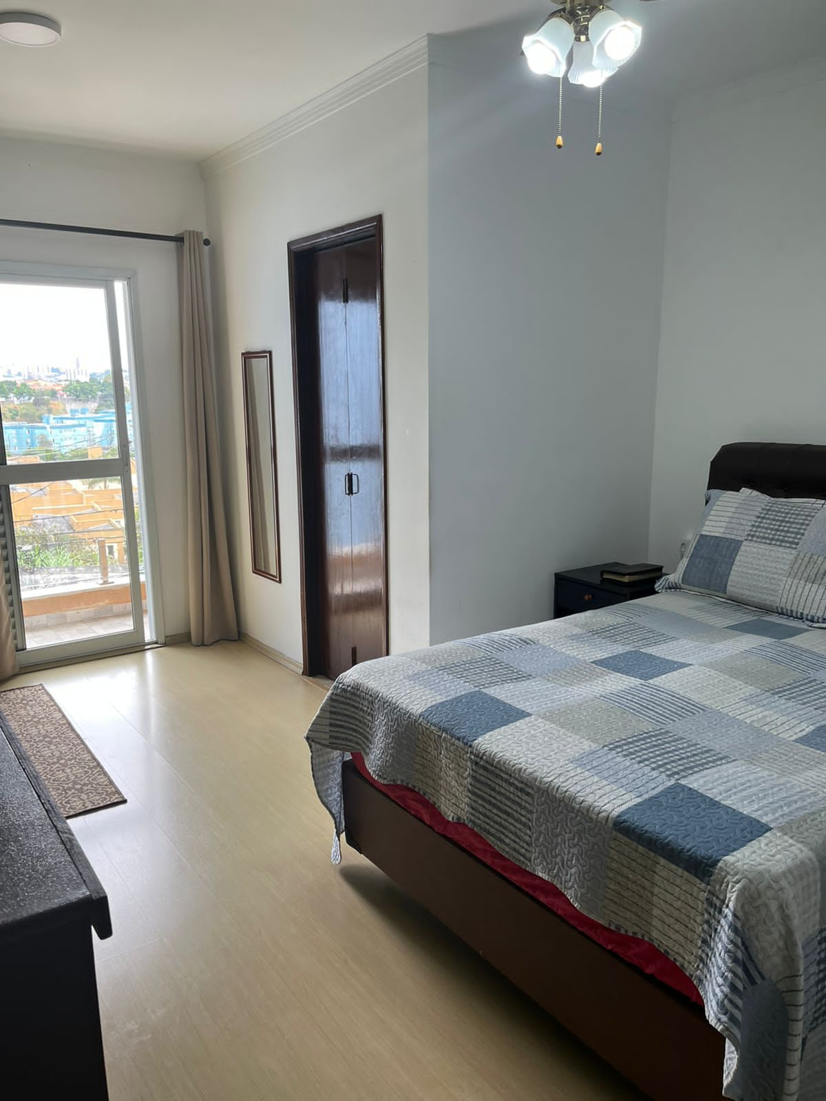 Casa, 3 quartos, 231 m² - Foto 14