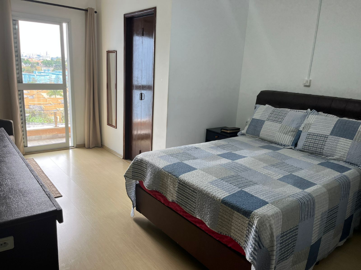Casa, 3 quartos, 231 m² - Foto 15