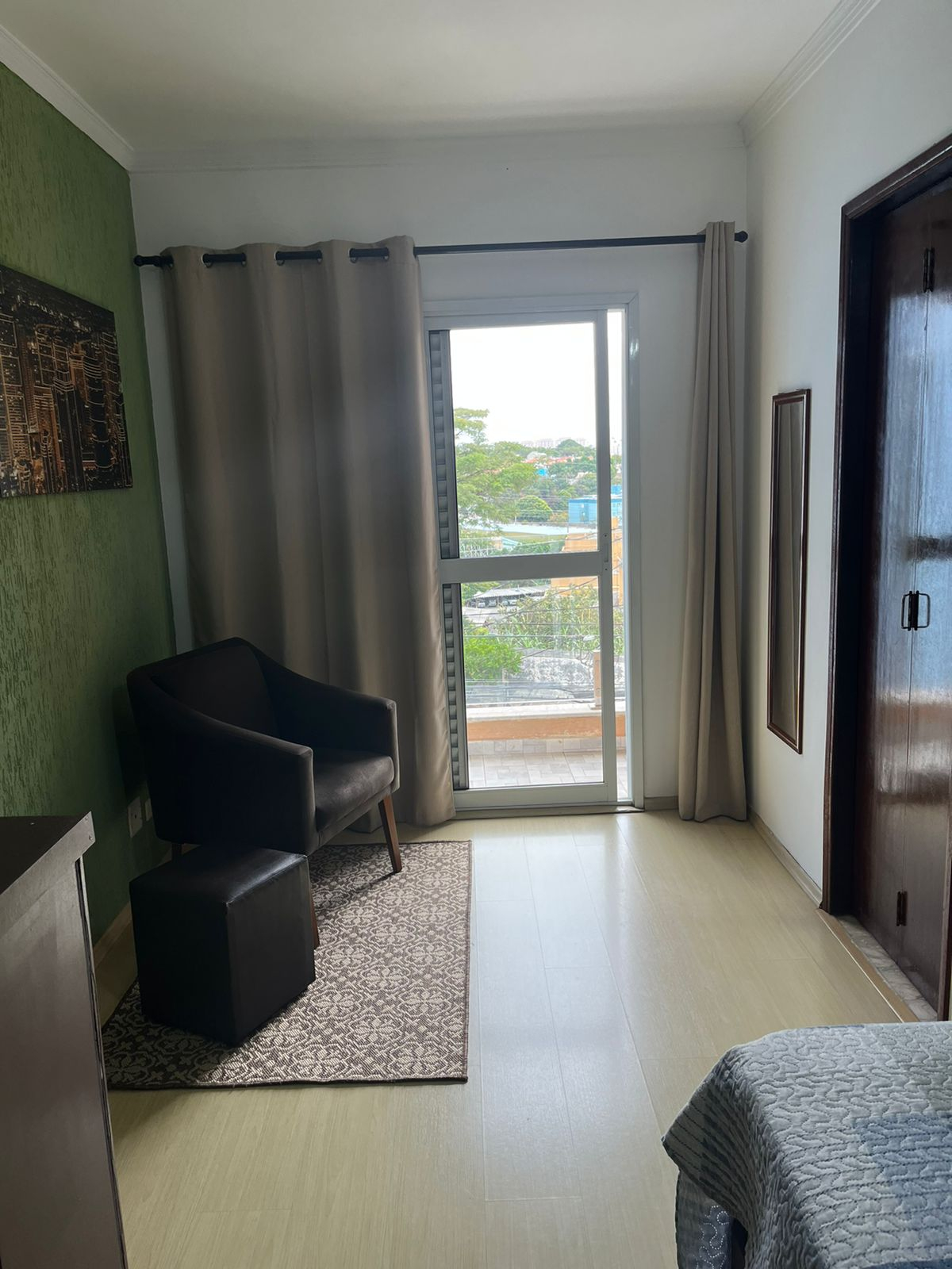 Casa, 3 quartos, 231 m² - Foto 16
