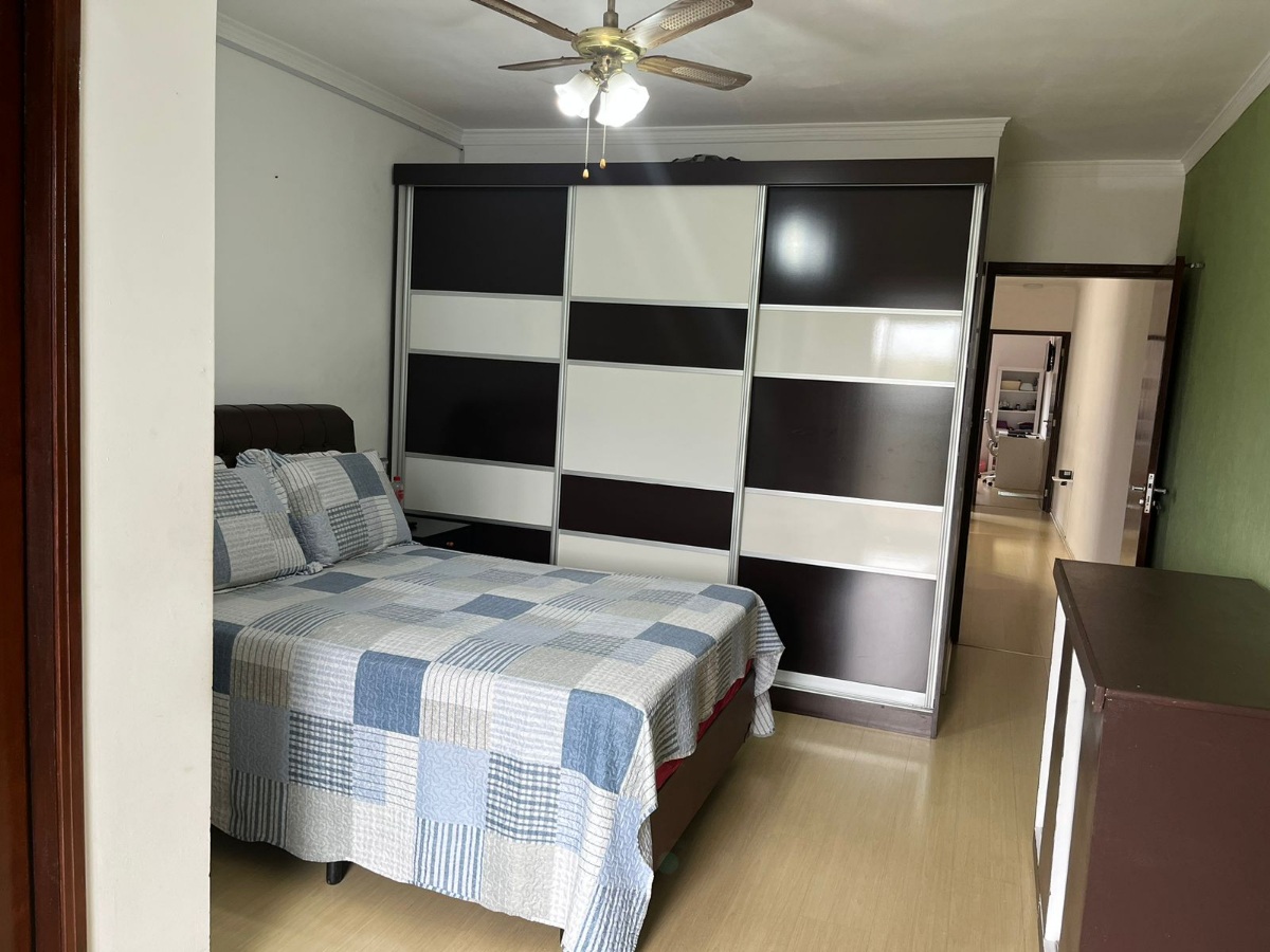 Casa, 3 quartos, 231 m² - Foto 17