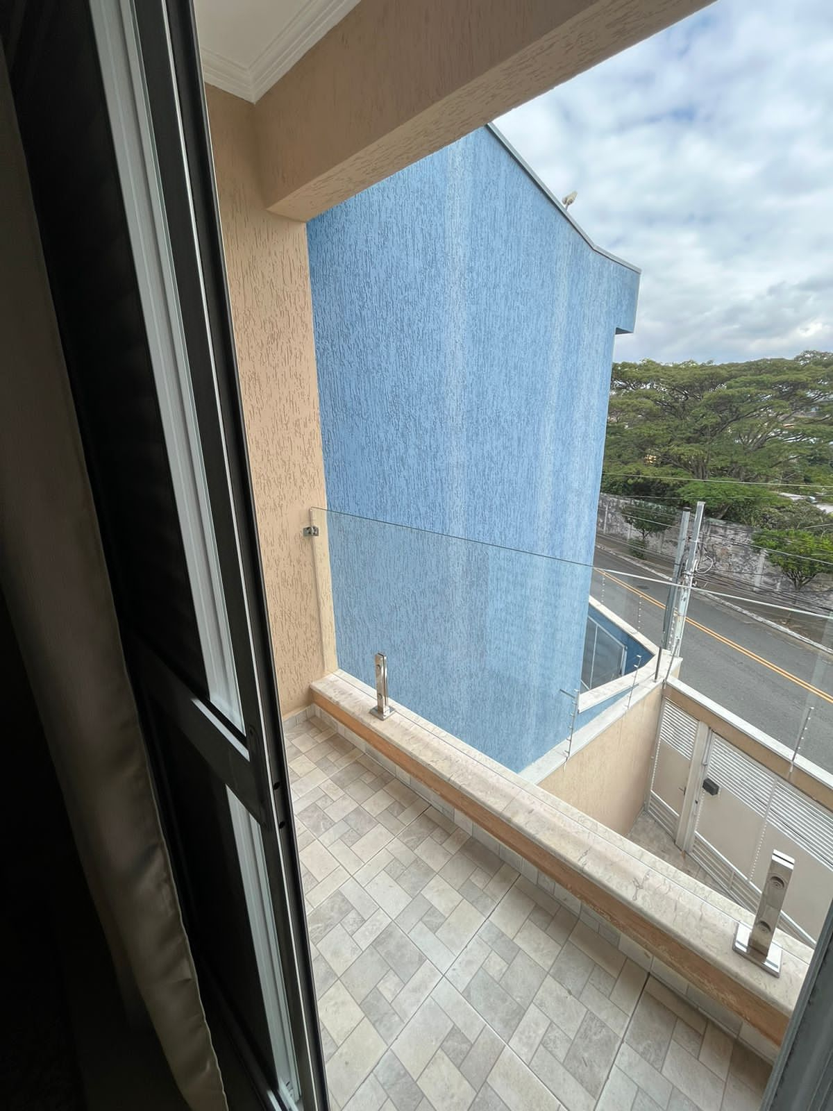 Casa, 3 quartos, 231 m² - Foto 18