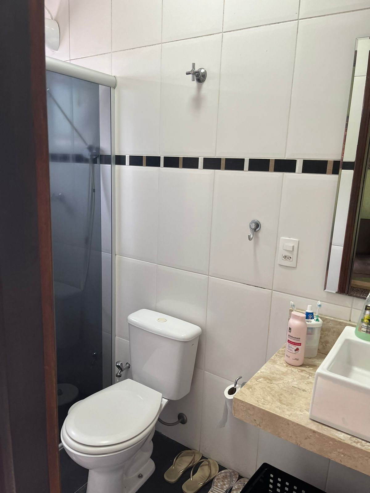 Casa, 3 quartos, 231 m² - Foto 19