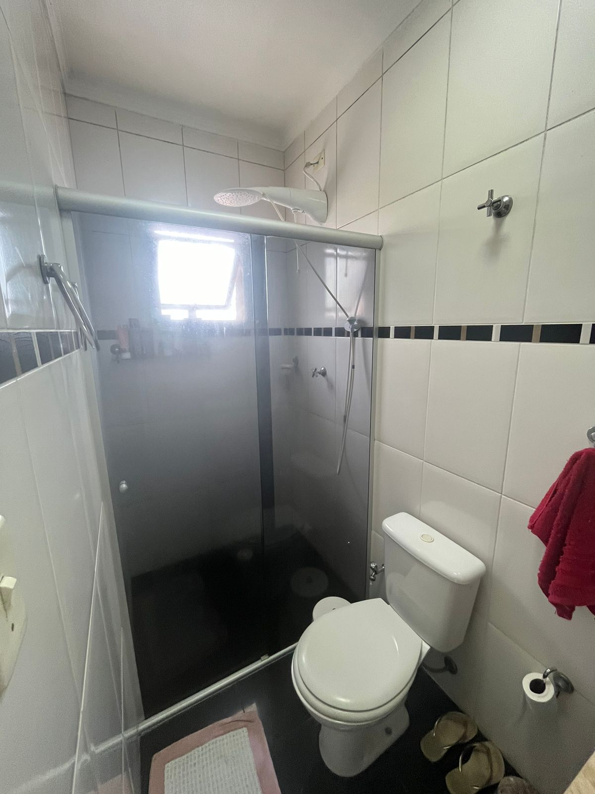 Casa, 3 quartos, 231 m² - Foto 20