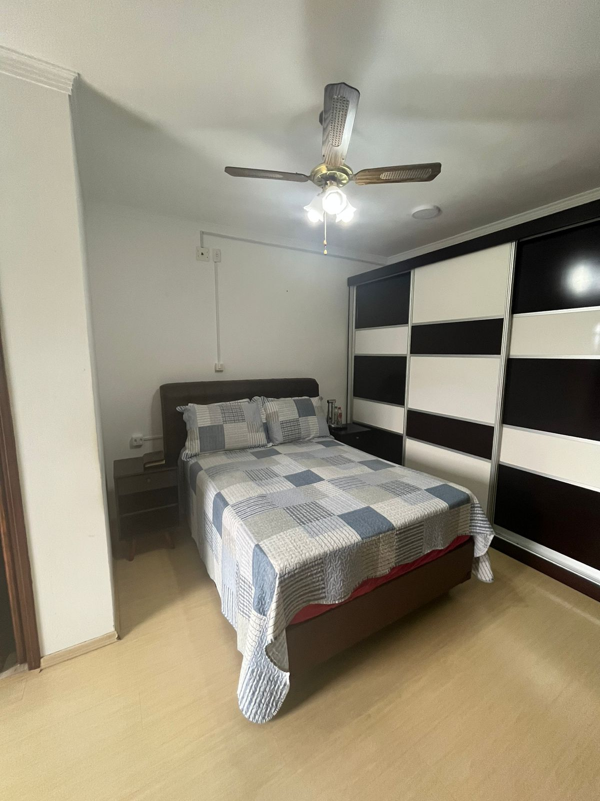 Casa, 3 quartos, 231 m² - Foto 22