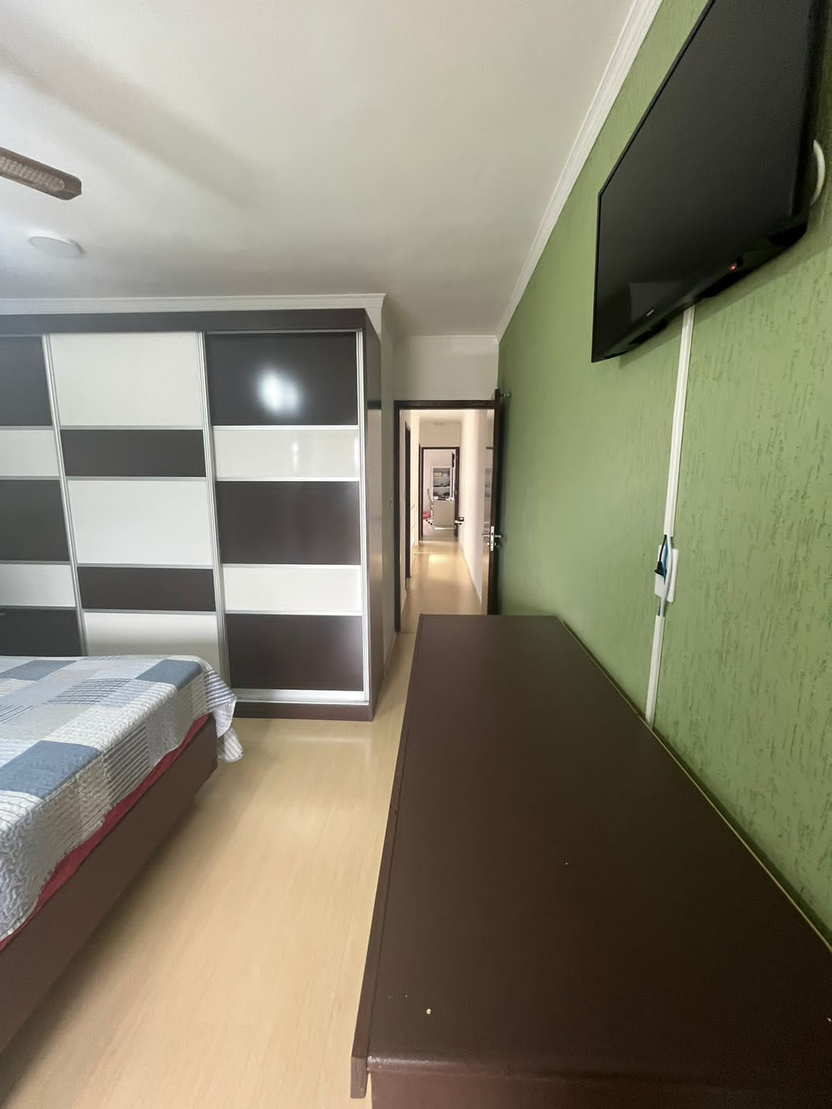Casa, 3 quartos, 231 m² - Foto 23