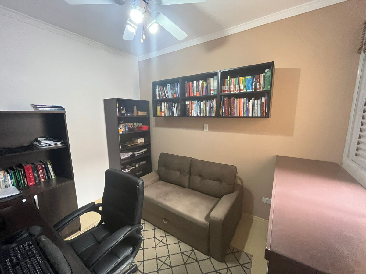 Casa, 3 quartos, 231 m² - Foto 25