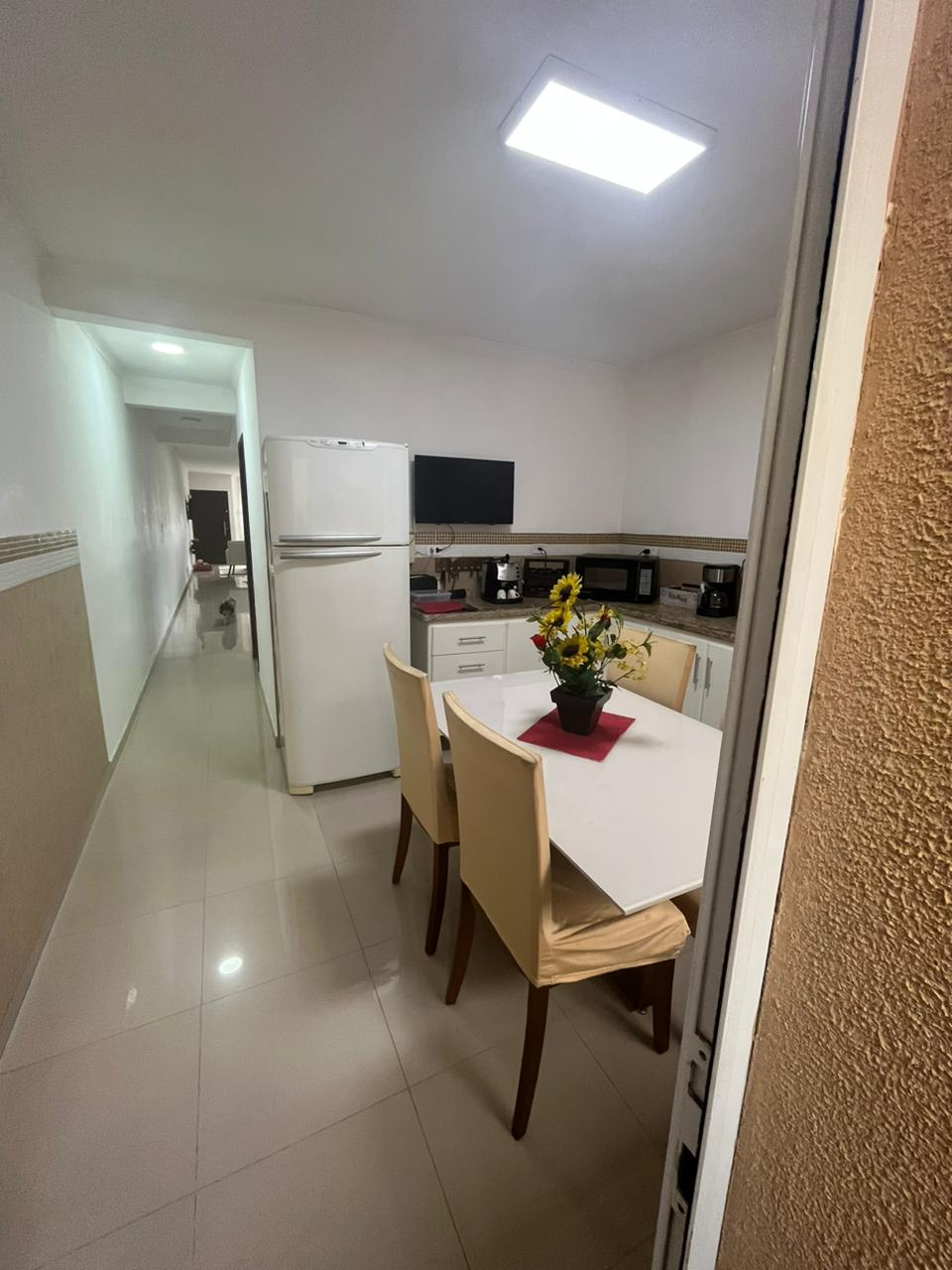 Casa, 3 quartos, 231 m² - Foto 4