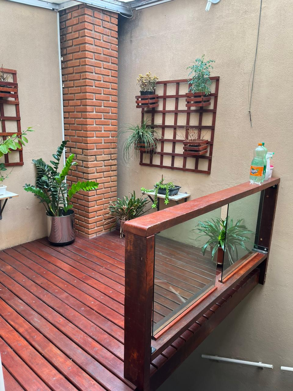 Casa, 3 quartos, 231 m² - Foto 5