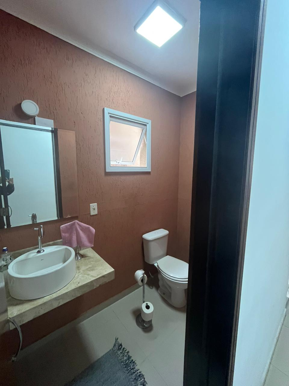 Casa, 3 quartos, 231 m² - Foto 7