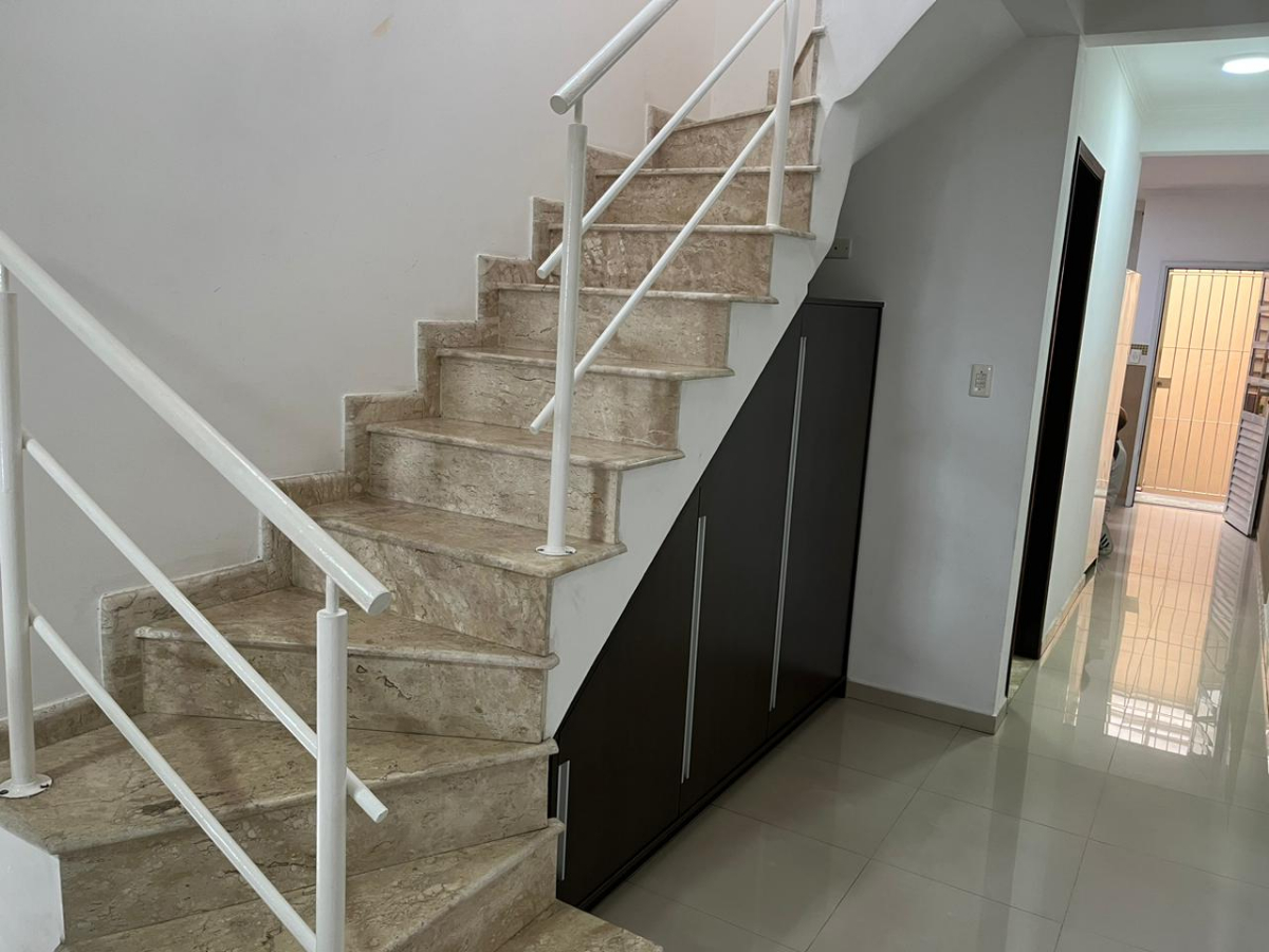 Casa, 3 quartos, 231 m² - Foto 8