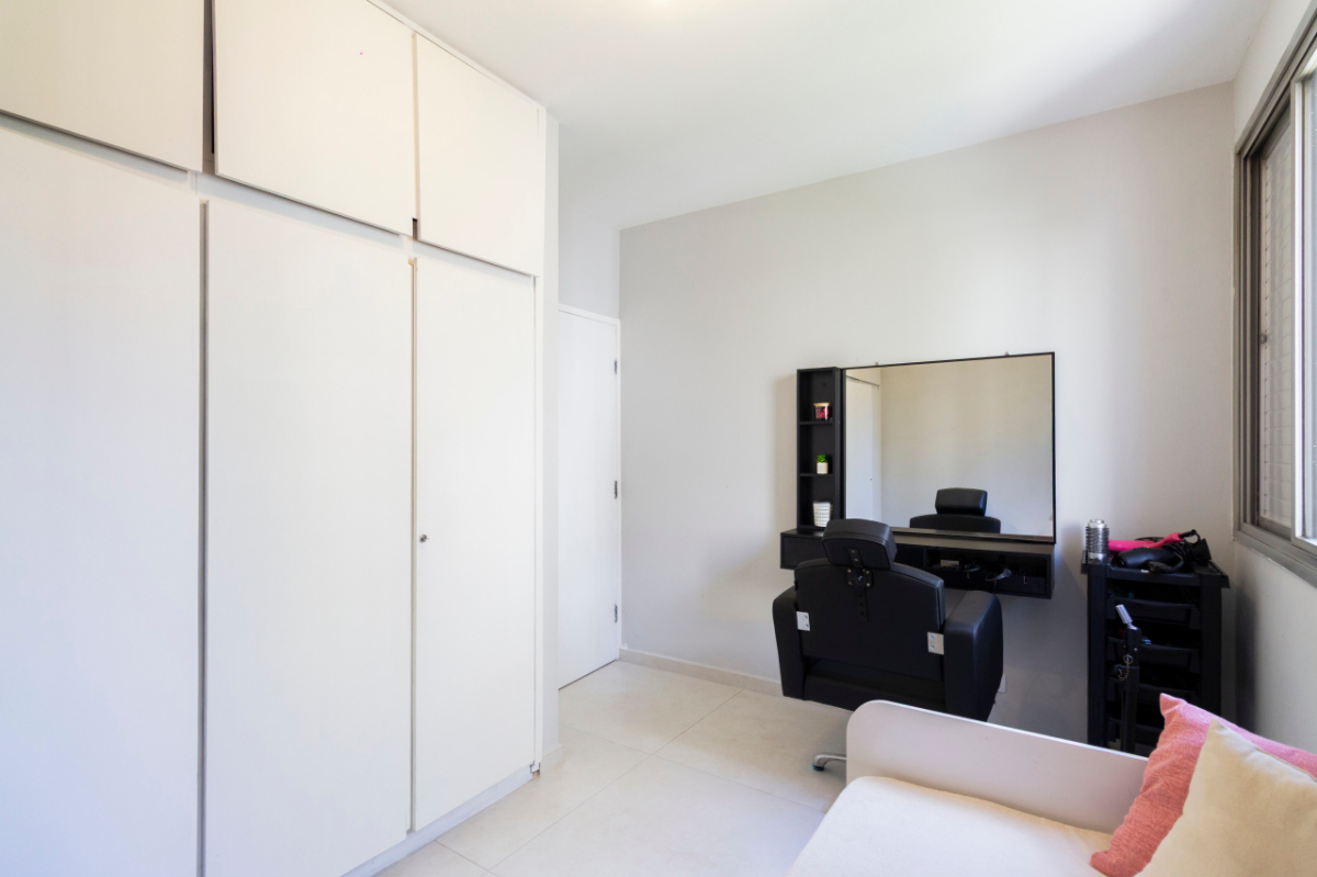 Apartamento, 3 quartos, 145 m² - Foto 12