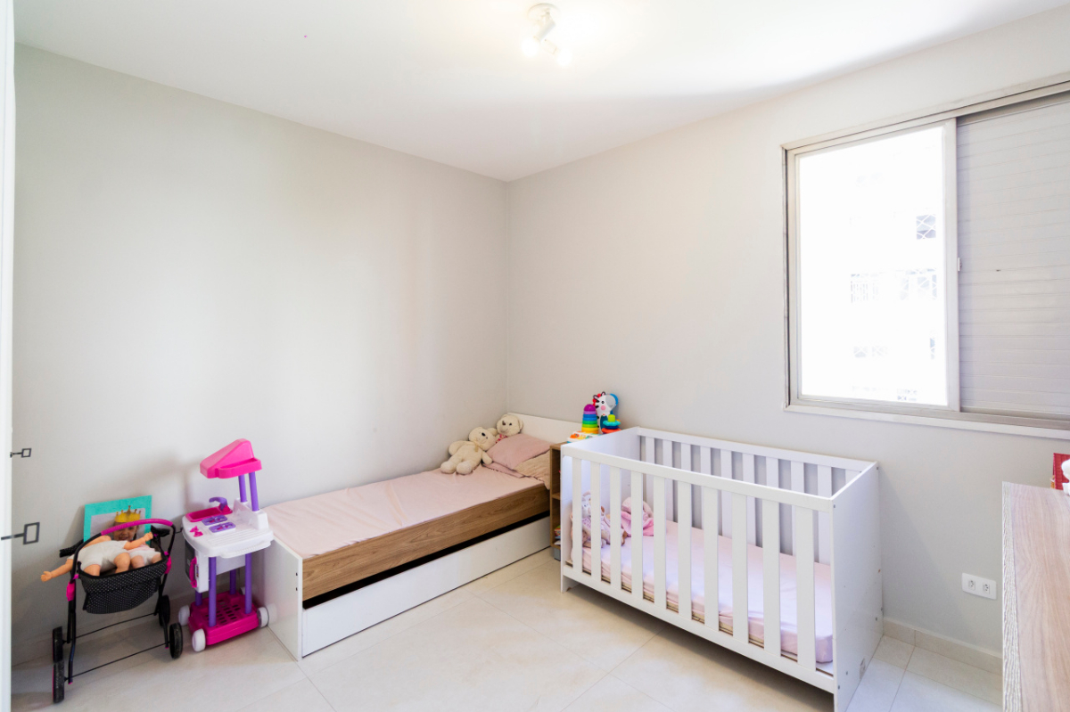 Apartamento, 3 quartos, 145 m² - Foto 13