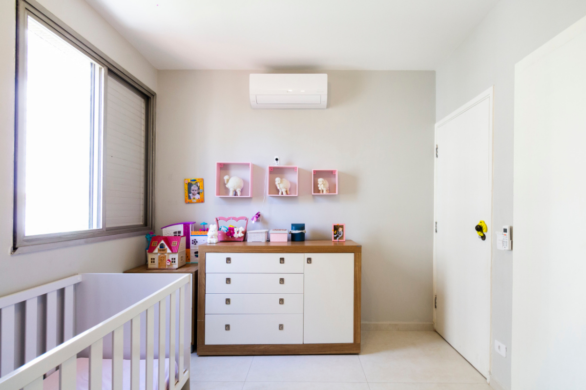 Apartamento, 3 quartos, 145 m² - Foto 14