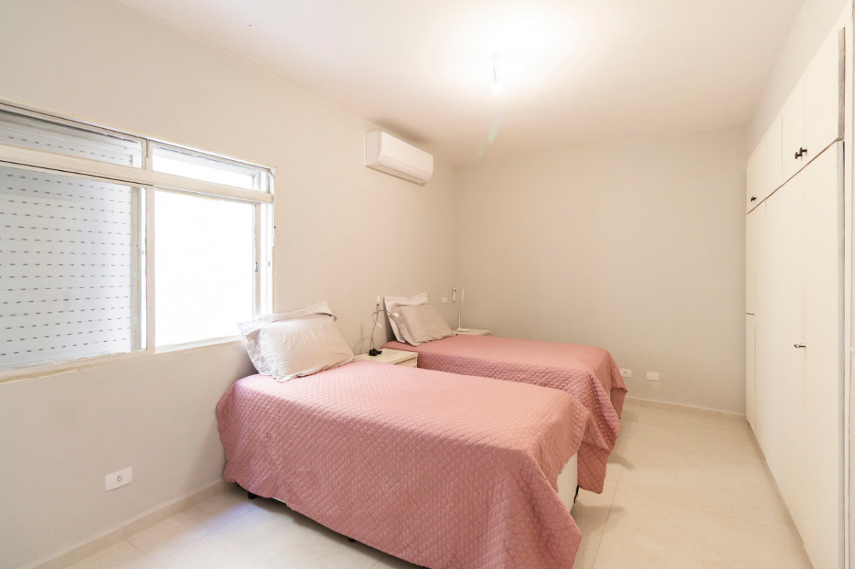 Apartamento, 3 quartos, 145 m² - Foto 15